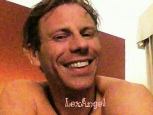 LexAngel