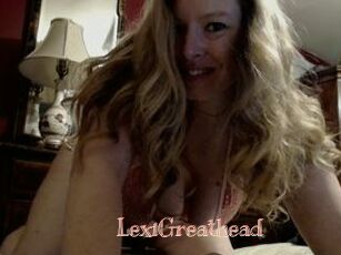 LexiGreathead