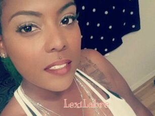 Lexi_Labre