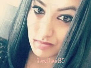 LexiLee85