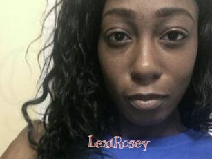 Lexi_Rosey