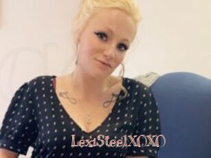 LexiSteelXOXO