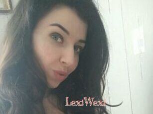 LexiWexi