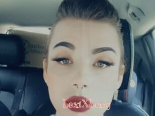 LexiXLong