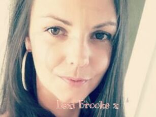Lexi_Brooke_x