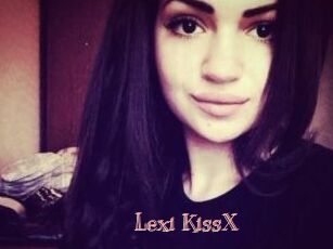 Lexi_KissX