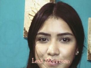 Lexi_Morrison