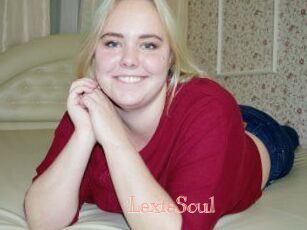 LexieSoul