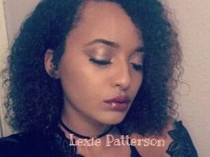 Lexie_Patterson