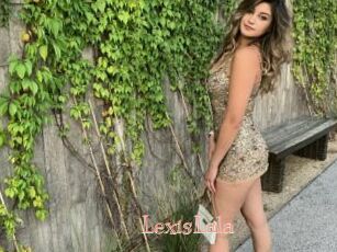LexisLala