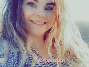 Lexxieluxxe