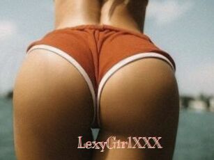 LexyGirlXXX