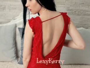 LexyKerry