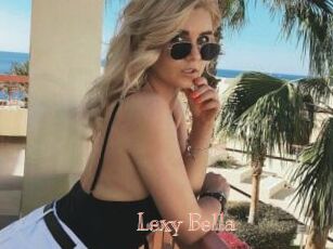 Lexy_Bella