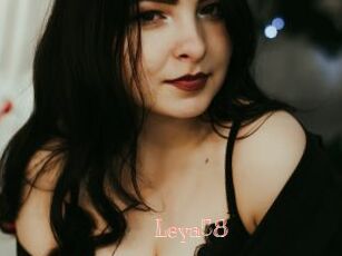 Leya58