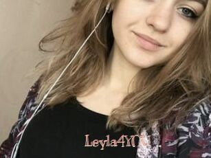 Leyla4YOU