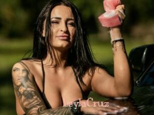 LeylaCruz