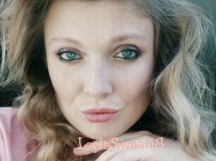 LeylaSweet18