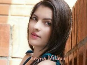 Leyna_Millerr