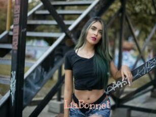 LiaBonnet