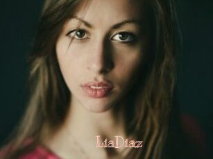 LiaDiaz