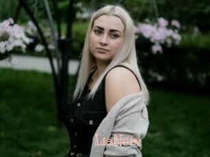 LiaNeix