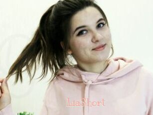 LiaShort