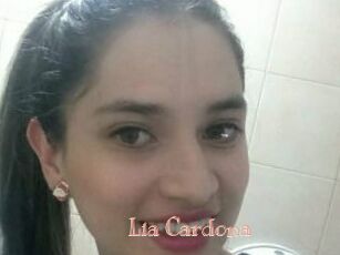 Lia_Cardona