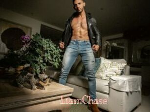 LiamChase
