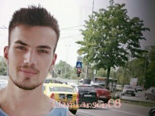 LiamLanson08