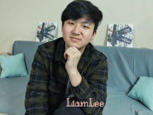 LiamLee