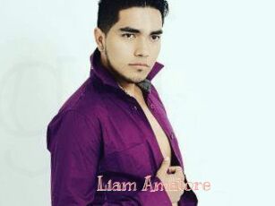 Liam_Amatore