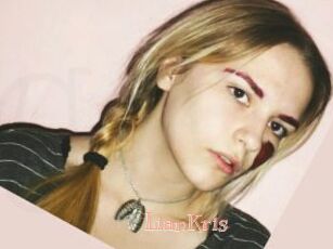 LianKris