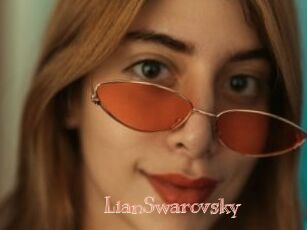 LianSwarovsky