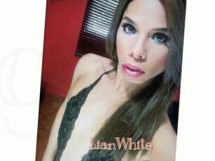 LianWhite