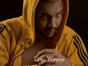 Lian_Wayne