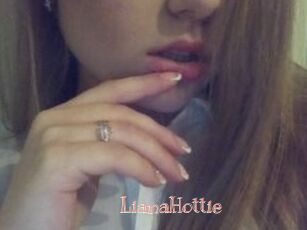 LianaHottie
