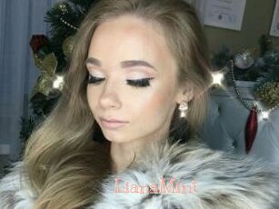 LianaMint
