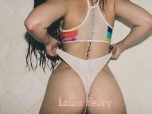Liana_Berry