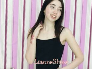 LianneShine