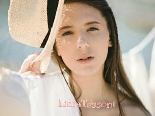 LiaraTessoni