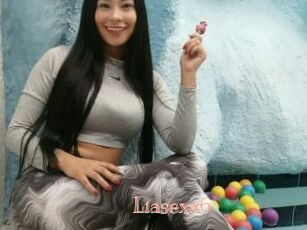 Liasexx6