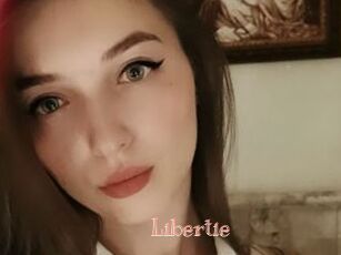 Libertie