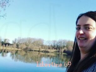 Libertine_69