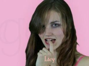 Licy