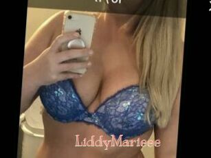 LiddyMarieee