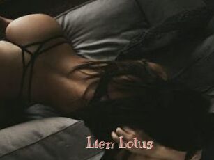 Lien_Lotus