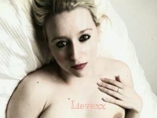 Lievexx