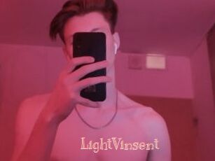 LightVinsent