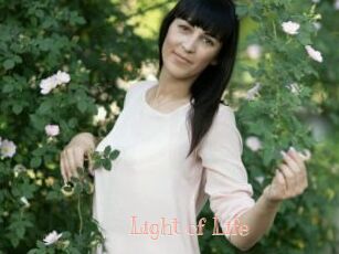 Light_of_Life